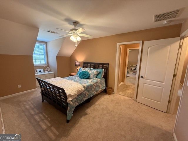 380 Peachbelt Road, Thomaston, GA 30286