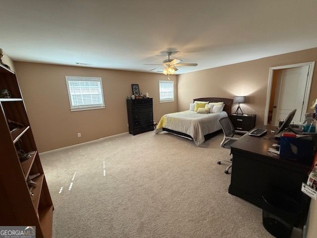 380 Peachbelt Road, Thomaston, GA 30286