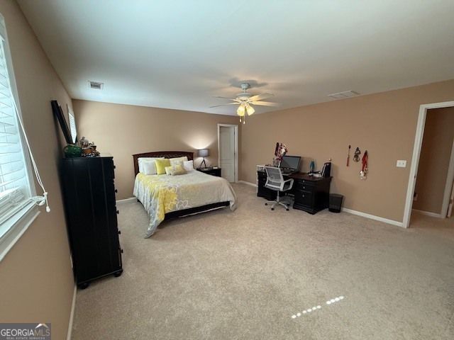 380 Peachbelt Road, Thomaston, GA 30286