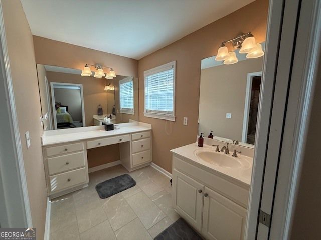 380 Peachbelt Road, Thomaston, GA 30286