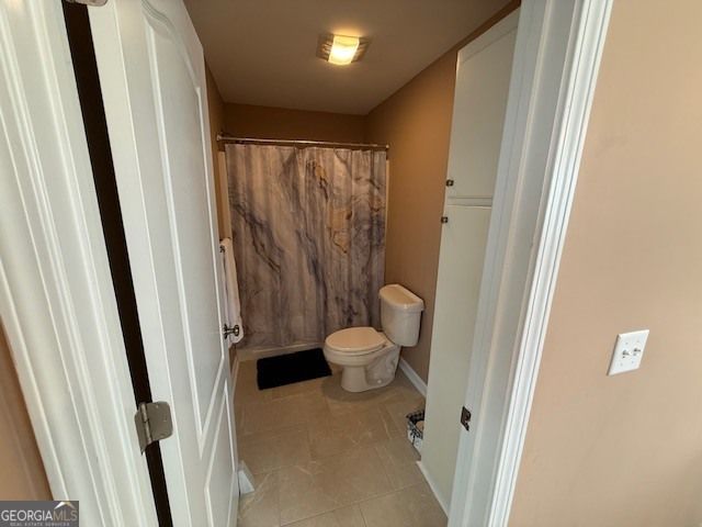 380 Peachbelt Road, Thomaston, GA 30286