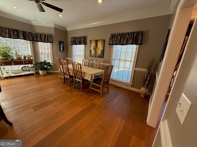 380 Peachbelt Road, Thomaston, GA 30286