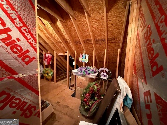 380 Peachbelt Road, Thomaston, GA 30286