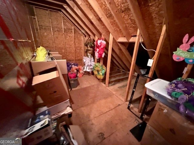 380 Peachbelt Road, Thomaston, GA 30286