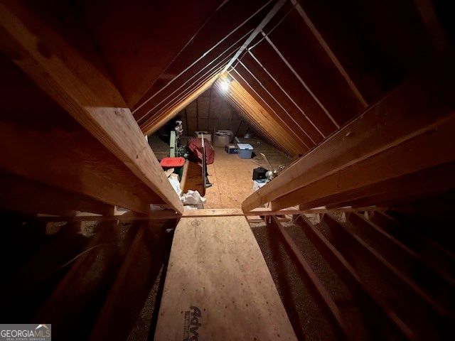 380 Peachbelt Road, Thomaston, GA 30286