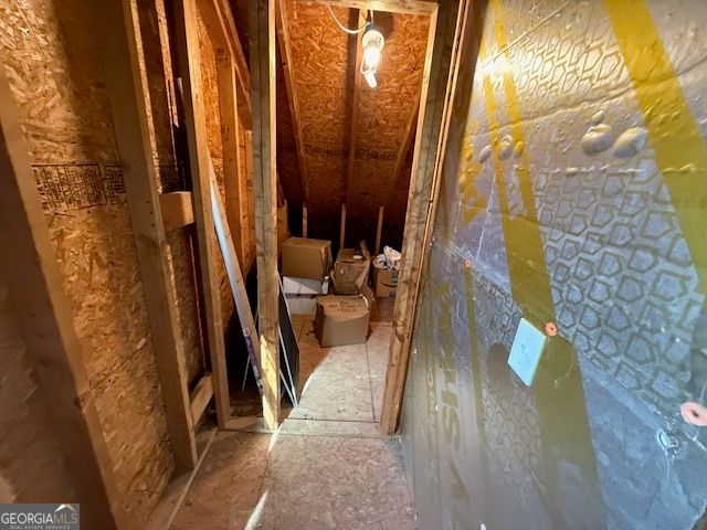 380 Peachbelt Road, Thomaston, GA 30286