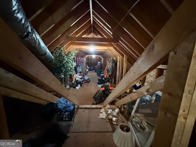 380 Peachbelt Road, Thomaston, GA 30286