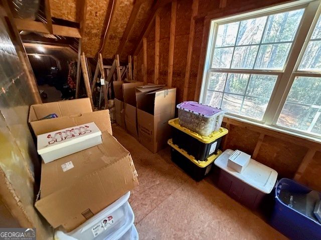 380 Peachbelt Road, Thomaston, GA 30286