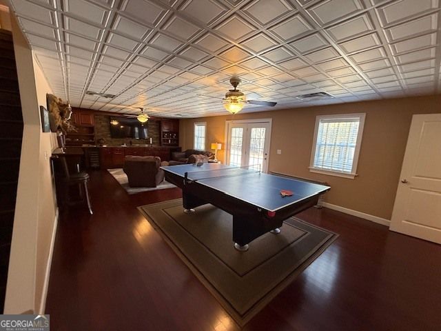 380 Peachbelt Road, Thomaston, GA 30286