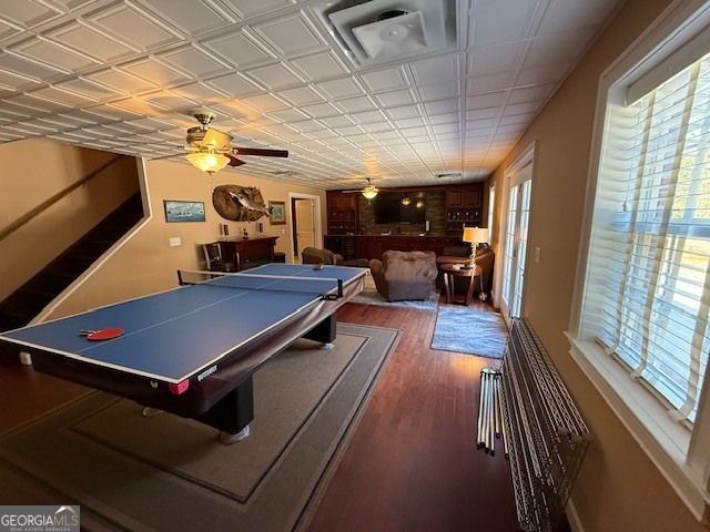 380 Peachbelt Road, Thomaston, GA 30286