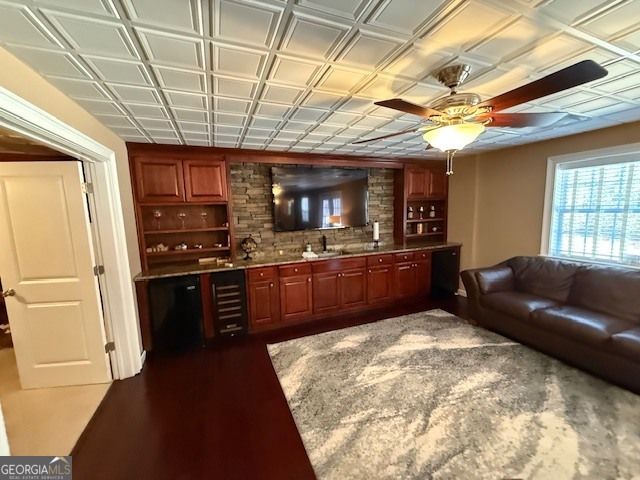 380 Peachbelt Road, Thomaston, GA 30286