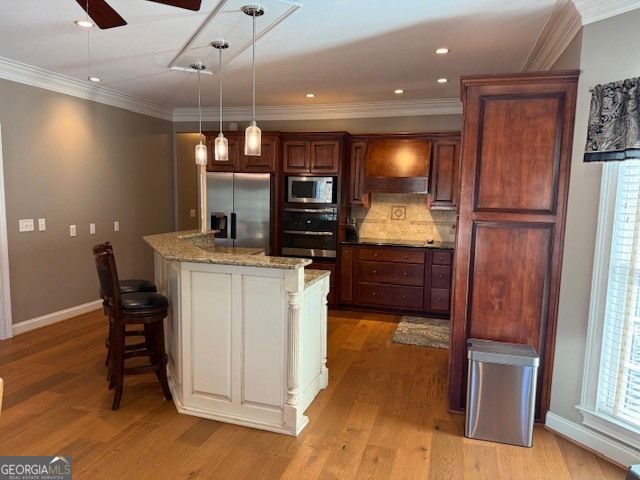 380 Peachbelt Road, Thomaston, GA 30286