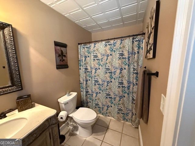 380 Peachbelt Road, Thomaston, GA 30286