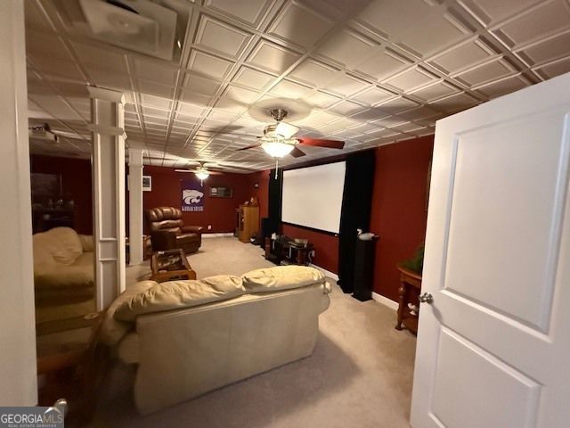 380 Peachbelt Road, Thomaston, GA 30286