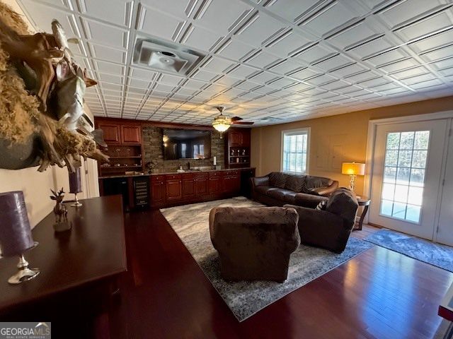 380 Peachbelt Road, Thomaston, GA 30286