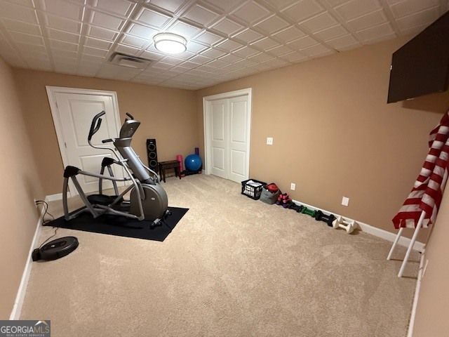 380 Peachbelt Road, Thomaston, GA 30286