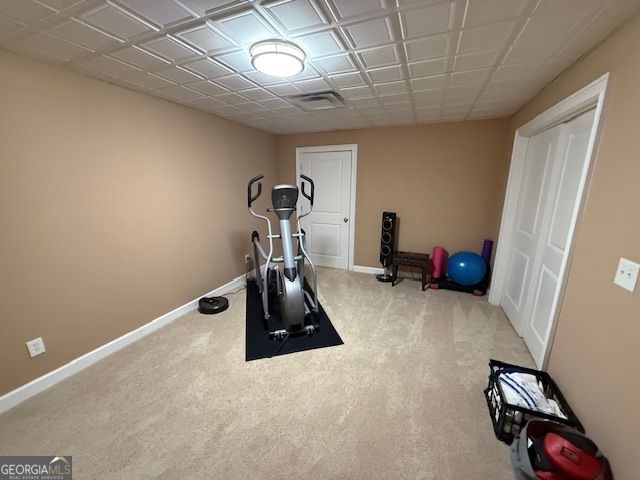 380 Peachbelt Road, Thomaston, GA 30286