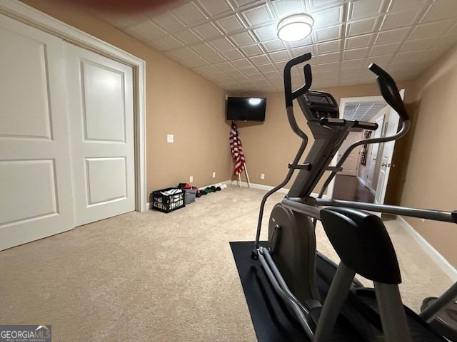 380 Peachbelt Road, Thomaston, GA 30286