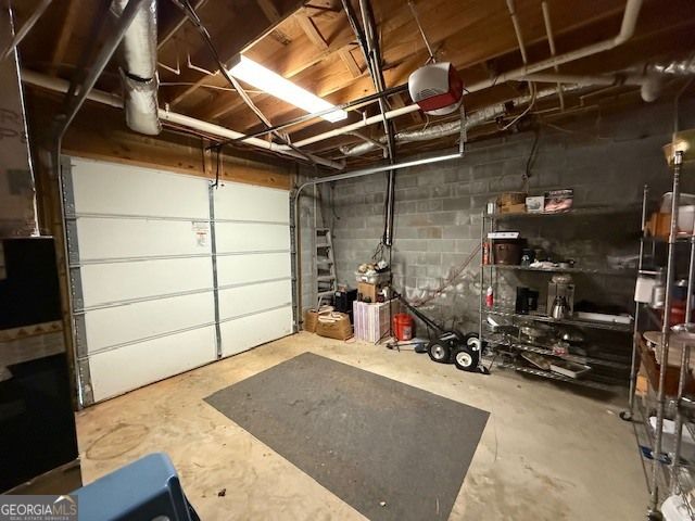 380 Peachbelt Road, Thomaston, GA 30286