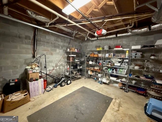 380 Peachbelt Road, Thomaston, GA 30286