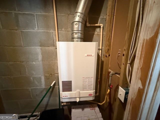 380 Peachbelt Road, Thomaston, GA 30286