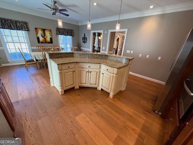 380 Peachbelt Road, Thomaston, GA 30286