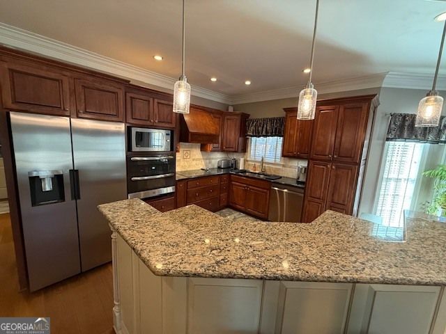 380 Peachbelt Road, Thomaston, GA 30286