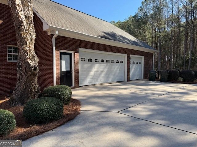 380 Peachbelt Road, Thomaston, GA 30286