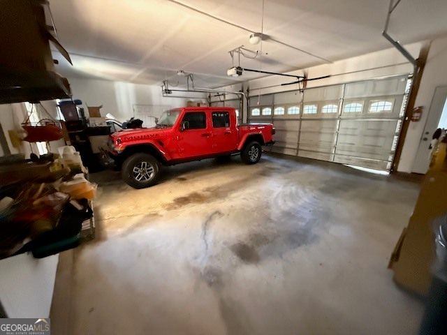 380 Peachbelt Road, Thomaston, GA 30286