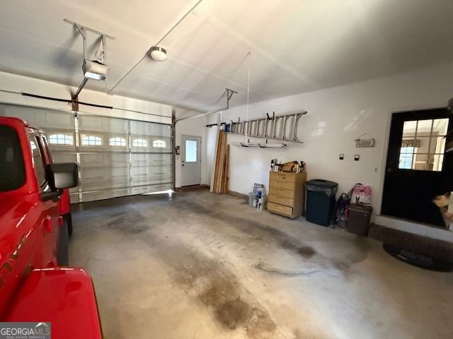 380 Peachbelt Road, Thomaston, GA 30286