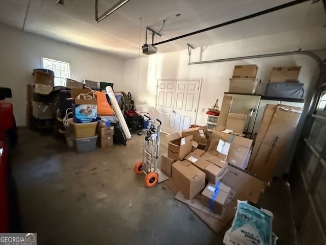 380 Peachbelt Road, Thomaston, GA 30286