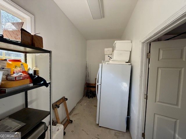 380 Peachbelt Road, Thomaston, GA 30286