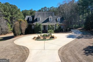 380 Peachbelt Road, Thomaston, GA 30286