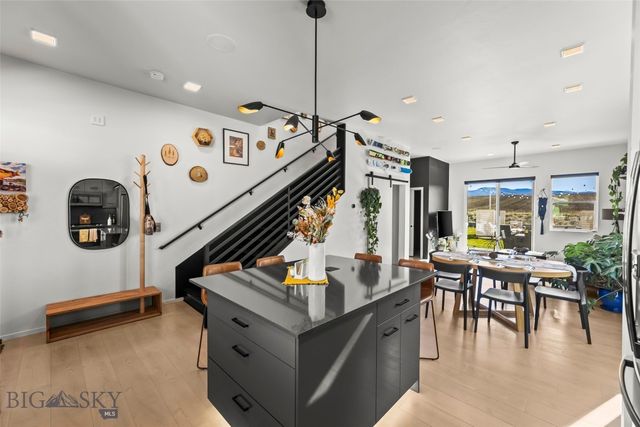 1964 Little Cottage Lane, Bozeman, MT 59715