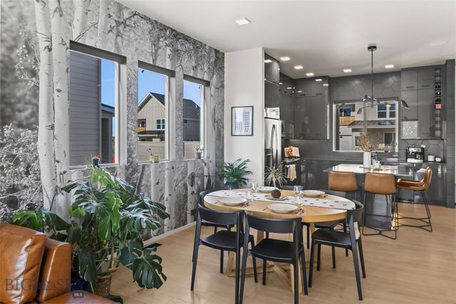 1964 Little Cottage Lane, Bozeman, MT 59715