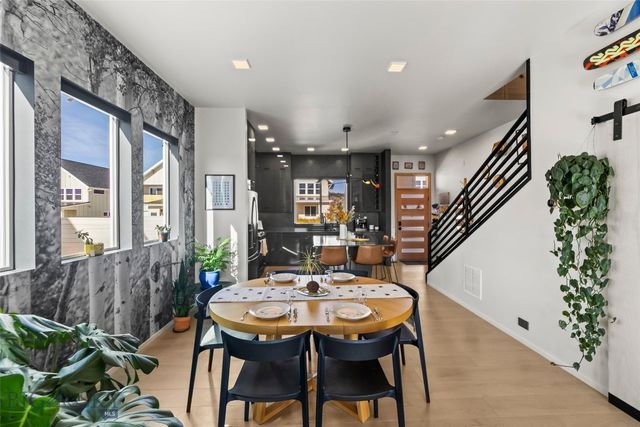 1964 Little Cottage Lane, Bozeman, MT 59715