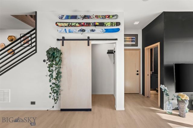 1964 Little Cottage Lane, Bozeman, MT 59715