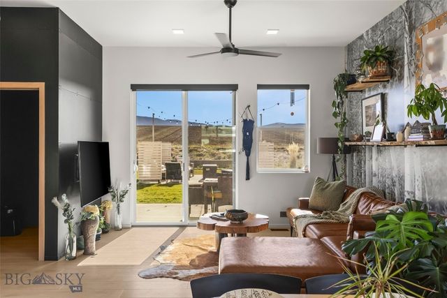 1964 Little Cottage Lane, Bozeman, MT 59715