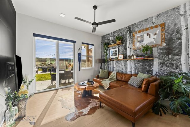 1964 Little Cottage Lane, Bozeman, MT 59715