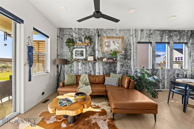 1964 Little Cottage Lane, Bozeman, MT 59715