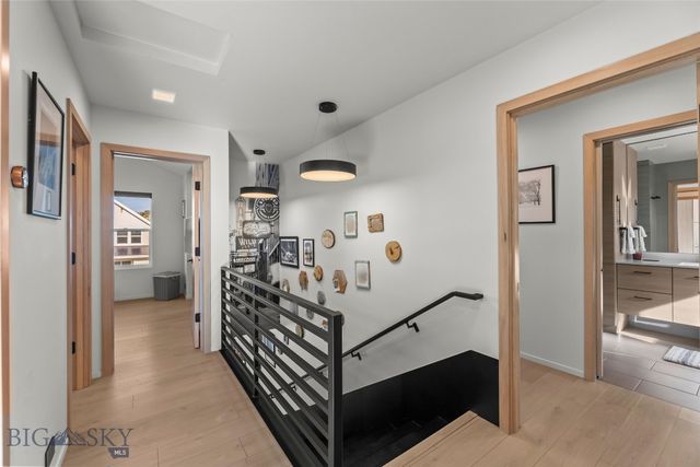 1964 Little Cottage Lane, Bozeman, MT 59715