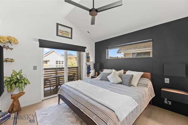 1964 Little Cottage Lane, Bozeman, MT 59715