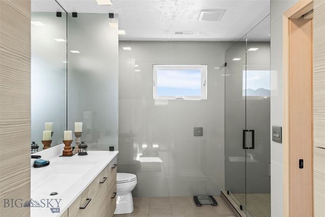 1964 Little Cottage Lane, Bozeman, MT 59715