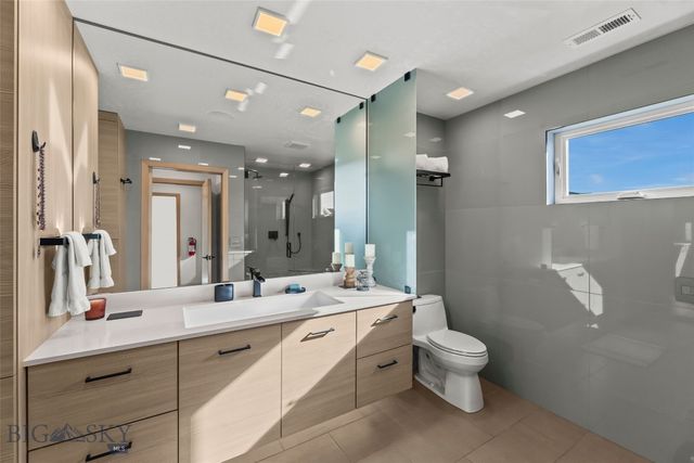 1964 Little Cottage Lane, Bozeman, MT 59715