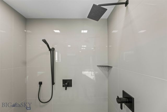 1964 Little Cottage Lane, Bozeman, MT 59715