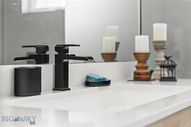 1964 Little Cottage Lane, Bozeman, MT 59715