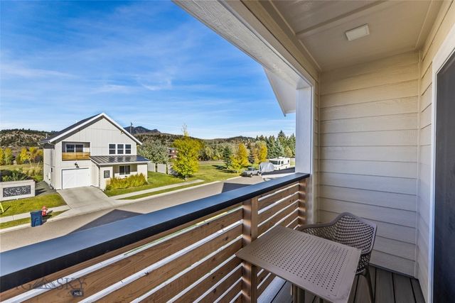 1964 Little Cottage Lane, Bozeman, MT 59715