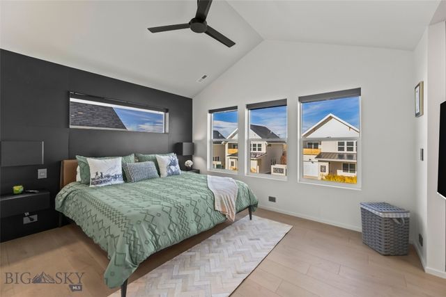 1964 Little Cottage Lane, Bozeman, MT 59715