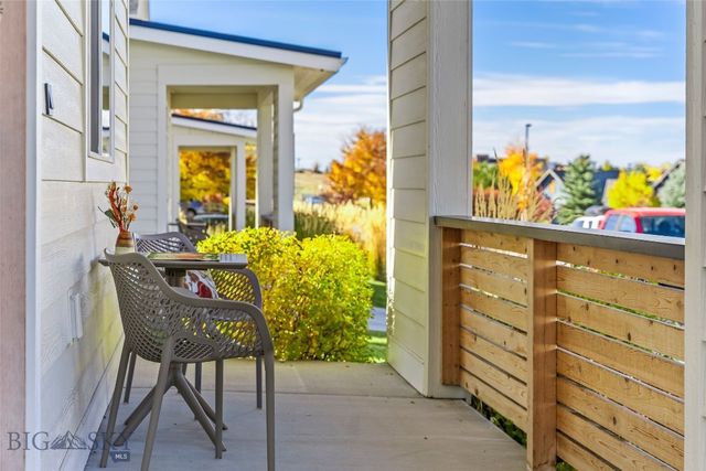 1964 Little Cottage Lane, Bozeman, MT 59715