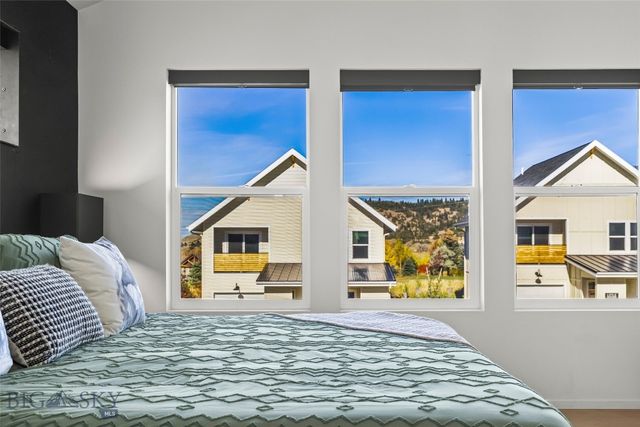 1964 Little Cottage Lane, Bozeman, MT 59715